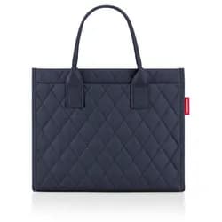 REISENTHEL® Einkaufsshopper