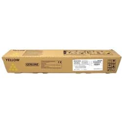 Ricoh, Toner, 842284 (Y)