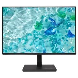 ACER Vero B277Gbmiprzx - 27"