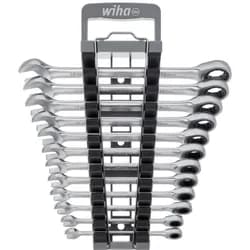 Wiha Ringratschen 30391