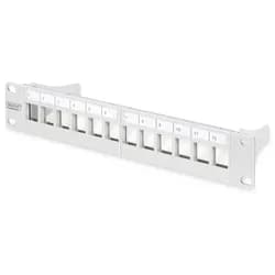 Digitus Netzwerk-Patch-Panel