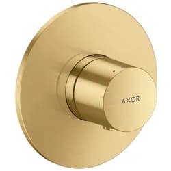 AXOR 48711250 Thermostat Unterputz AXOR One
