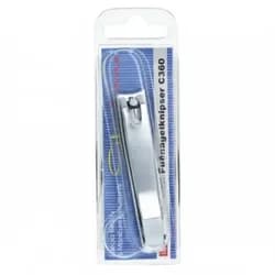 Fussnagelknipser C 360