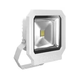 ESYLUX LED-Strahler ADF SUNOFLTR5400850WH