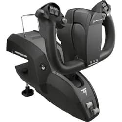 Thrustmaster Joystick