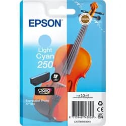 Epson Tintenpatrone