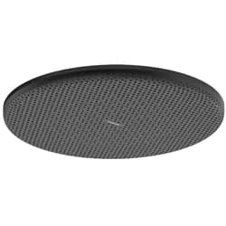 raindance alive s overhead shower 300 1jet ecosmart matt