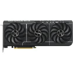 Asus Grafikkarte