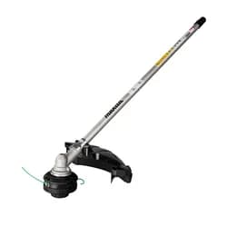 Trimmeraufsatz EM408MP