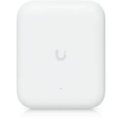 UBIQUITI UniFi 7 Outdoor Pro