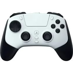 RAZER Gamepad