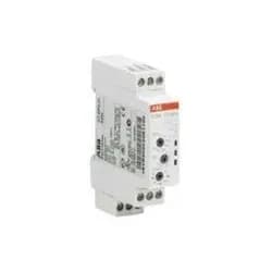 ABB Stotz S&J Zeitrelais CT-MFD.21
