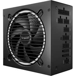 be quiet! Pure Power 13 M 850W