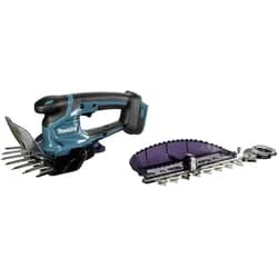 Makita DUM604ZX Akku-Grasschere