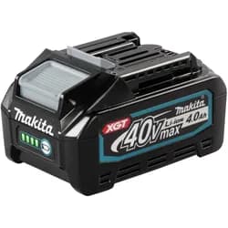 Makita Akku BL4040 191B26-6