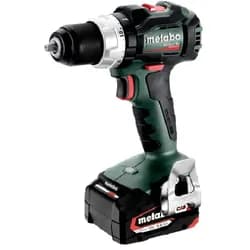 Metabo Akku-Bohrschrauber BS 18 LT BL 602325500