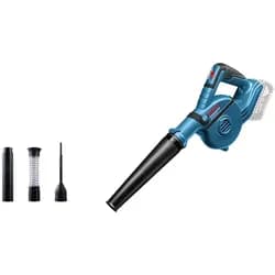 Akku-Gebläse GBL 18V-120