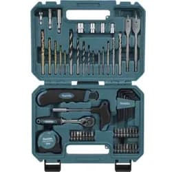 Makita Werkzeugset