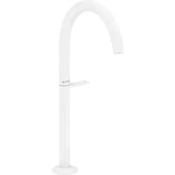 Hansgrohe Waschtischmischer Select 260 Axor One 48030700