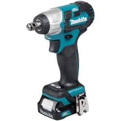 Makita Akku-Schlagschrauber TW161DZ