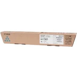 Ricoh Tonerpatrone