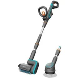 CLUB3D Akku-Fugenbürste