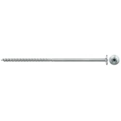 Fischer PowerFast II 8,0x240 TK TX TG blvz 50
