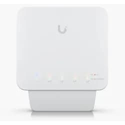 UniFi Switch Flex