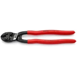 Knipex Cuttermesser