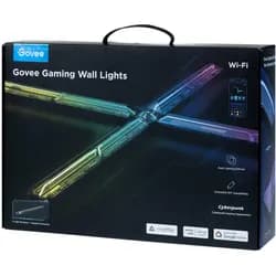 Govee Smarte Lampe