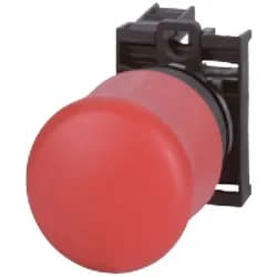 Eaton Not-Aus-Taster M22-PV/K01