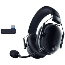 RAZER Headset
