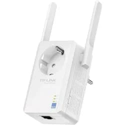 tp-link WLAN-Router