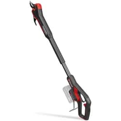 Einhell Akku-Astschere GP-LS 18/35 Li BL-Solo