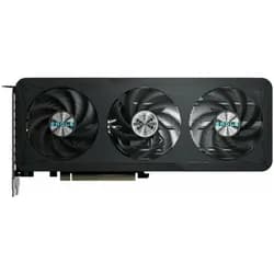 GIGABYTE GeForce RTX 5060 Eagle MAX OC 8G, 8GB GDDR7