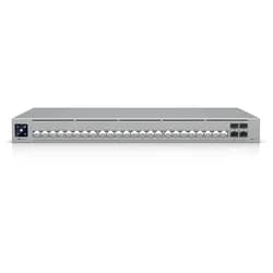 Ubiquiti UniFi Switch Pro HD 24 USW-PRO-HD-24