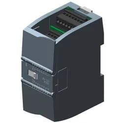 Siemens Digitale E/A SM 1223, 8DI/8DO