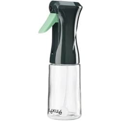 Lekue Ölspender mit Zerstäuber 150 ml