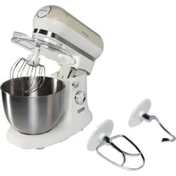 Ariete Küchenmaschine