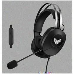 TUF Gaming H1 Gen II