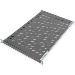 Digitus Netzwerkschrank