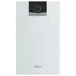 Vaillant Warmwasserspeicher VEN 10 U U 10L ws
