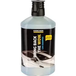Kärcher Autoshampoo 3-in-1 RM 610