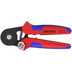 Knipex Kombizange
