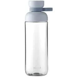 MEPAL Vita Trinkflasche 700ml - blau