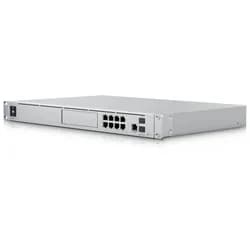 Philips WLAN-Router