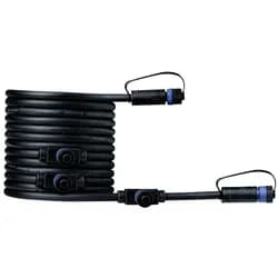 Paulmann Kabel 945.96