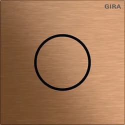 Gira Sprachmodul System 106 5563921