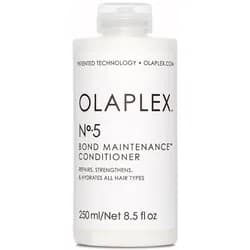 No.5 Bond Maintenance Cond.250ml