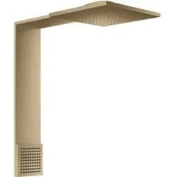 HG Brausemodul AXOR ShowerComposition 25